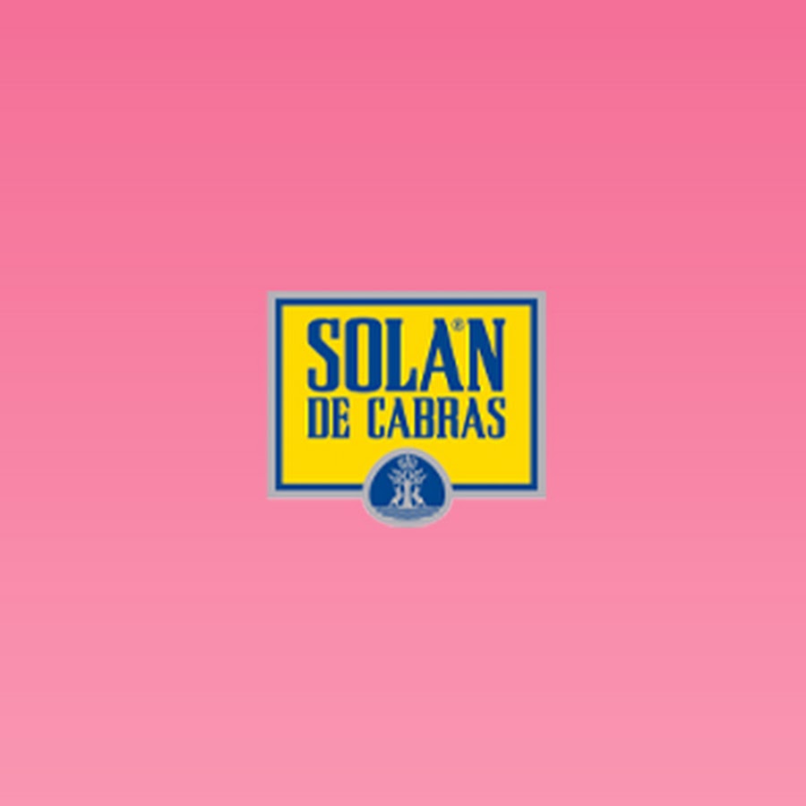 SolÃ¡n de Cabras YouTube kanalı avatarı
