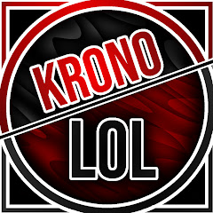 Kronolol