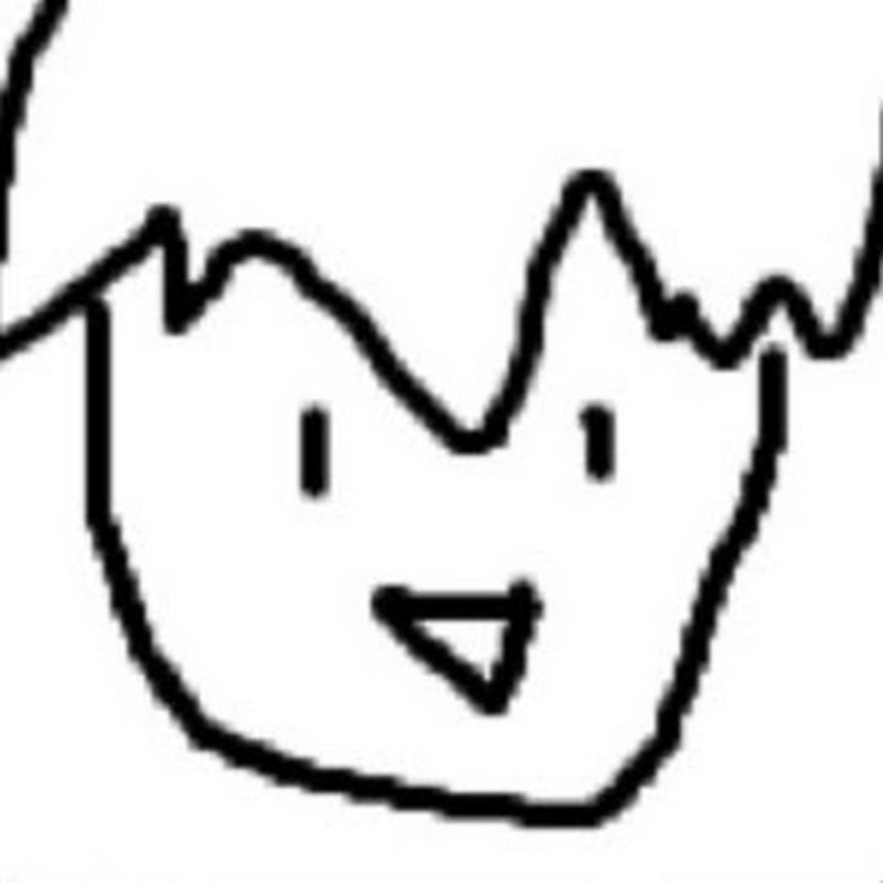 シンのたわむれチャンネル - 網紅的藏寶箱 