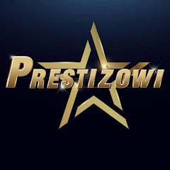 Prestiżowi Official