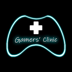 Thumbnail of related channel