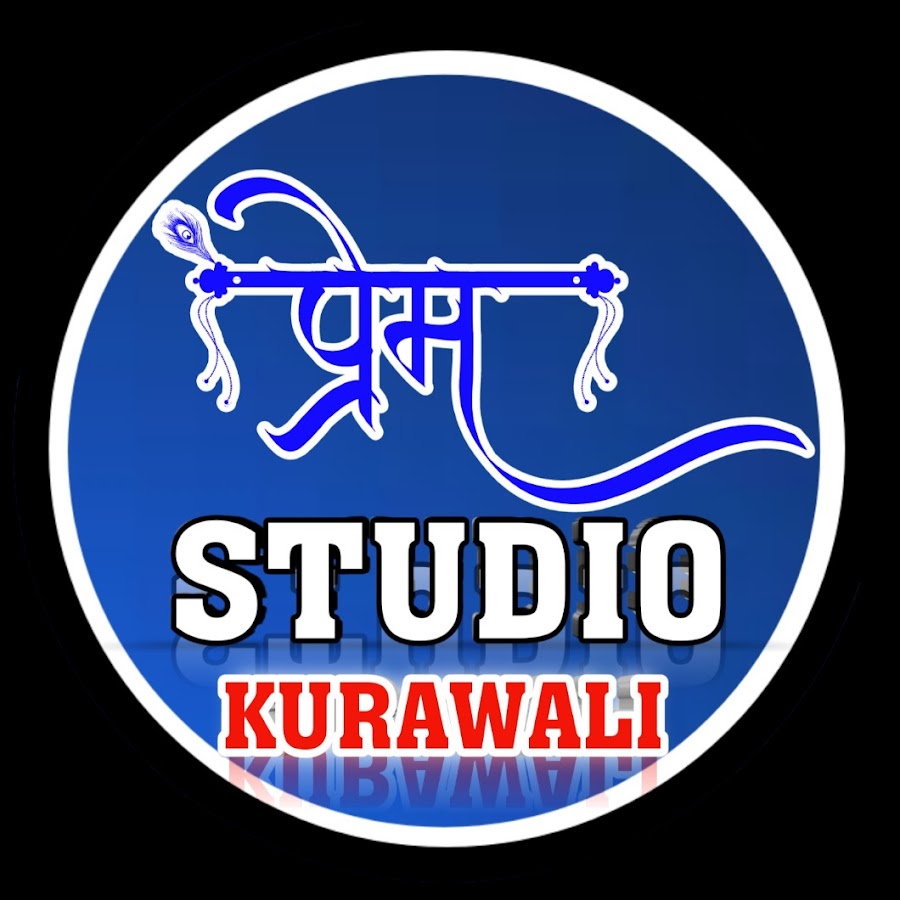 ARTISON PHOTO STUDIO KURAWALI YouTube-Kanal-Avatar