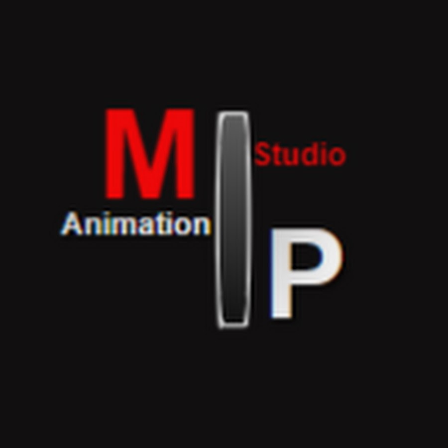 MichPre Animation