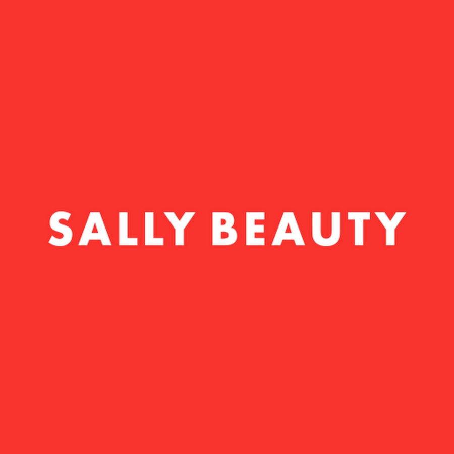 SallyBeautyMexico यूट्यूब चैनल अवतार