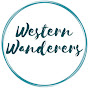 Western Wanderers YouTube Profile Photo