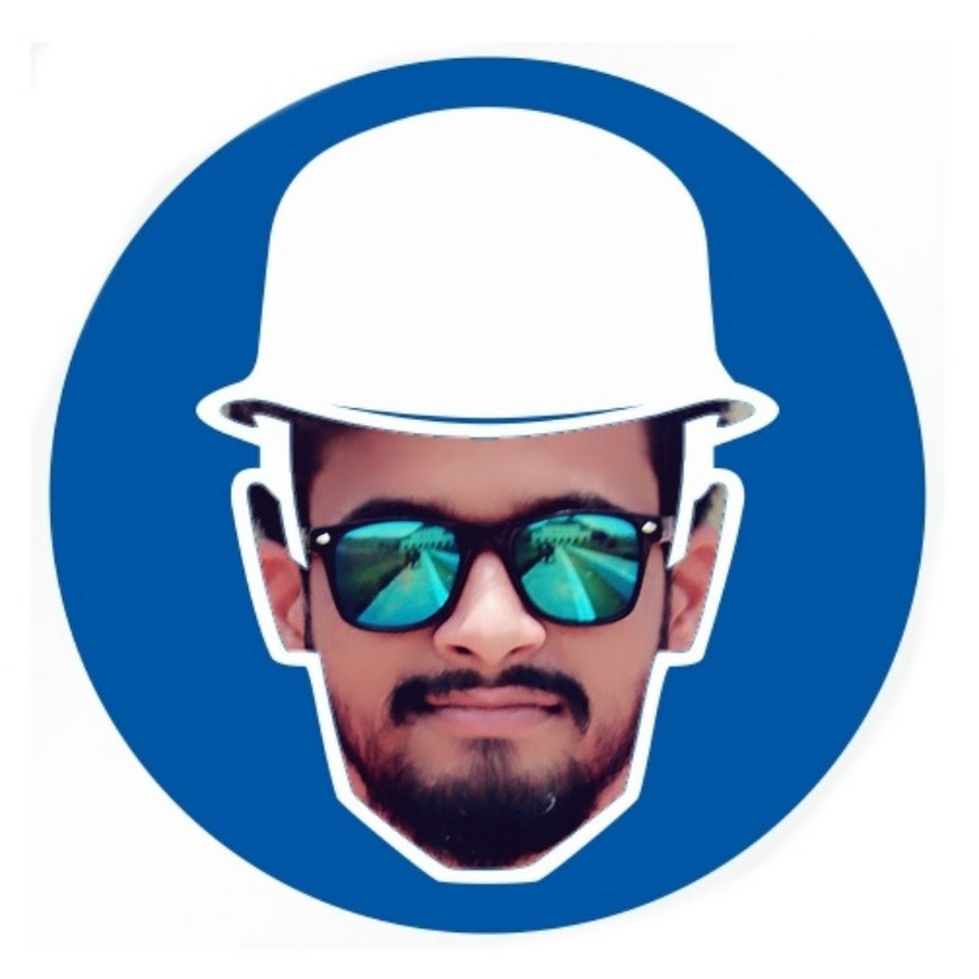 Tech Marathi à¤Ÿà¥‡à¤• à¤®à¤°à¤¾à¤ à¥€ YouTube channel avatar