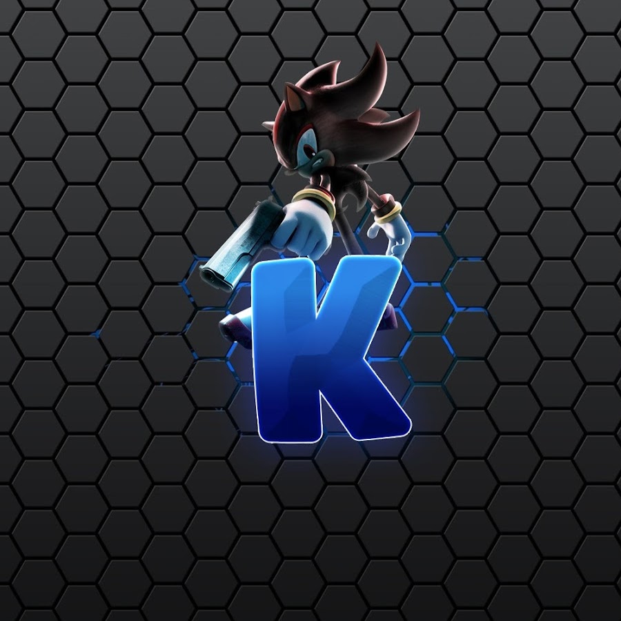 KoCTo4Ka Avatar del canal de YouTube