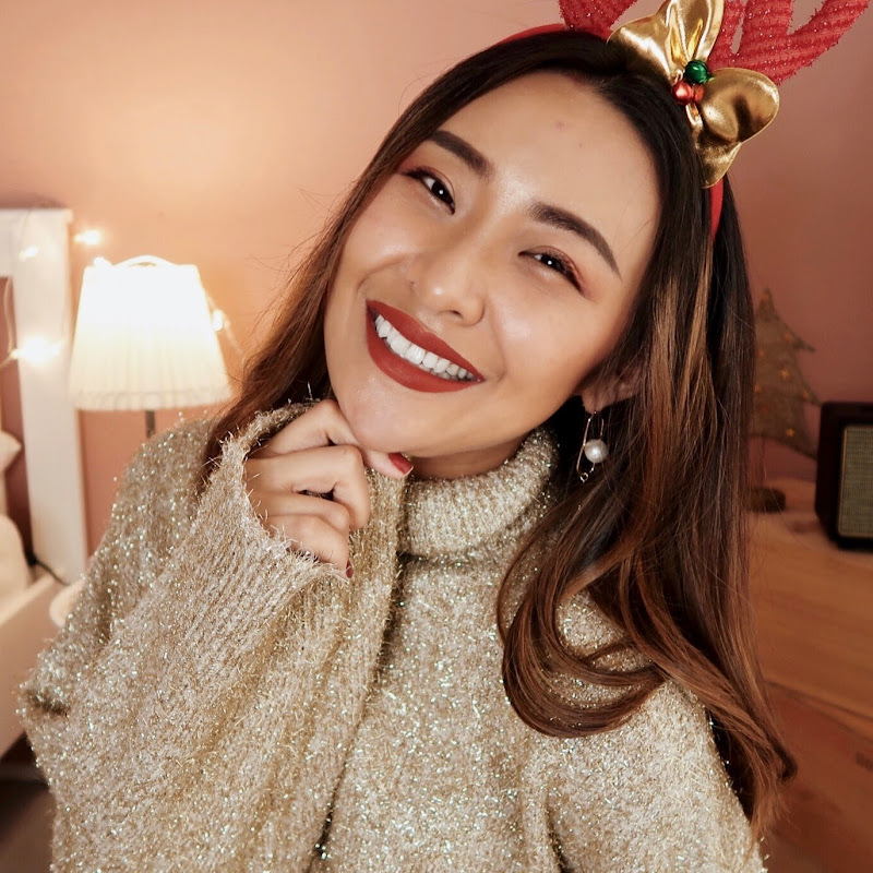 VickyVickyChanChan - 網紅的藏寶箱 