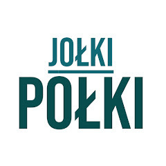 JołkiPołki