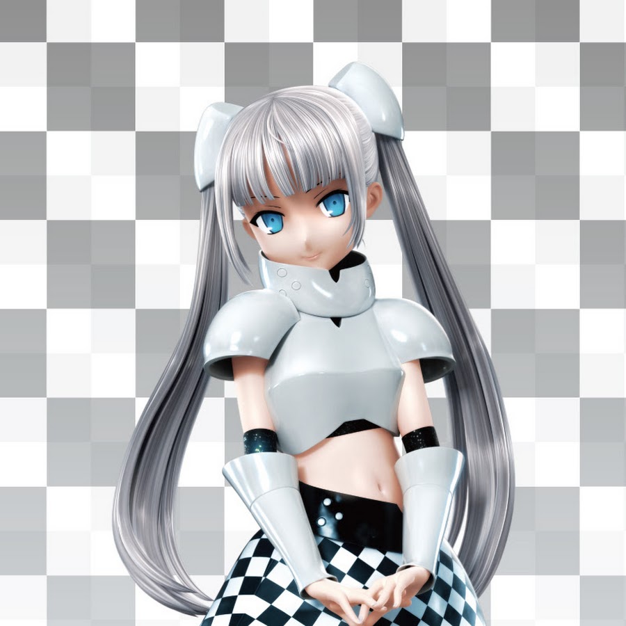 完了しました ミスモノクローム 画像 ミスモノクローム 画像