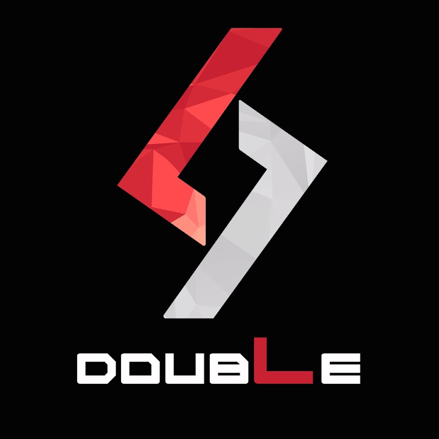 DoubleL
