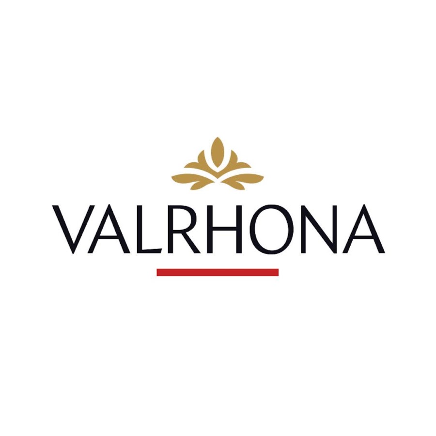 Valrhona YouTube kanalı avatarı