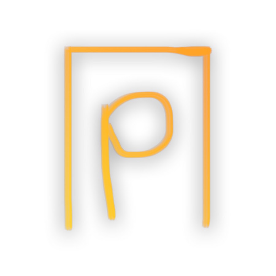 ÐŸÐ¾Ð»ÑÐ½ÑÐºÐ¸Ð¹ YouTube kanalı avatarı