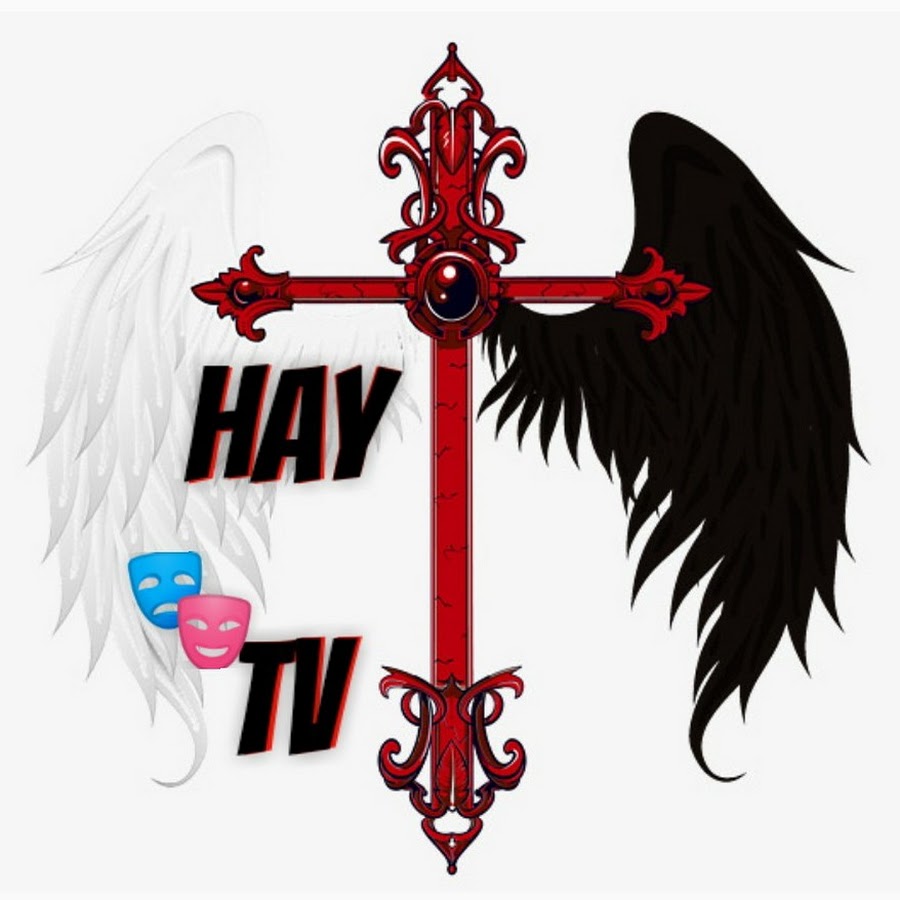 Hay Vl TV Avatar channel YouTube 