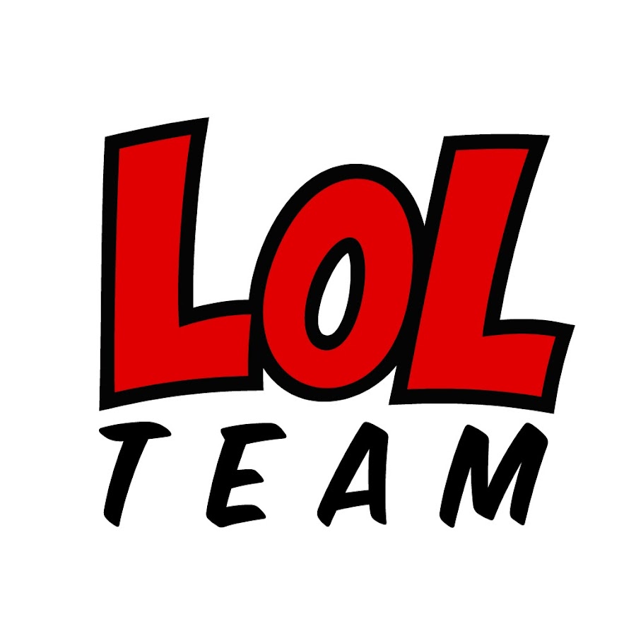 Laugh Over Life 2 यूट्यूब चैनल अवतार