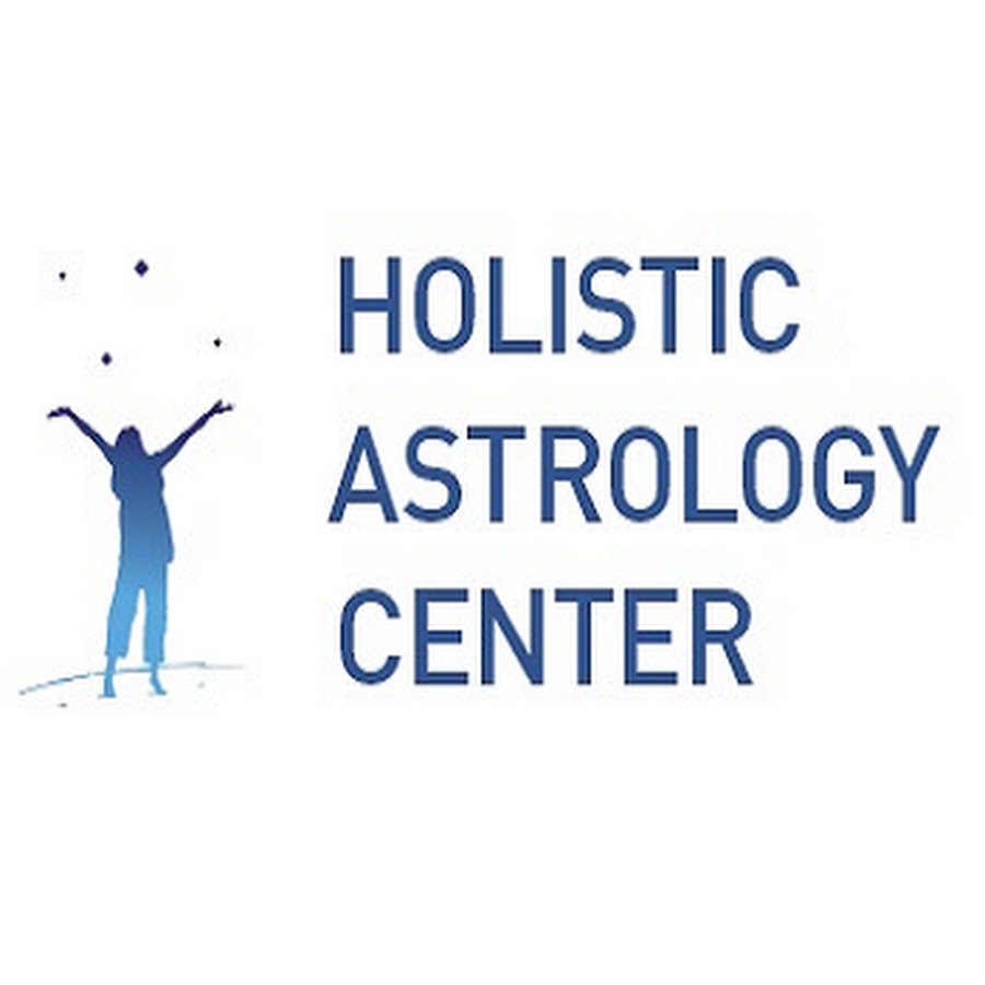 The Holistic Astrology