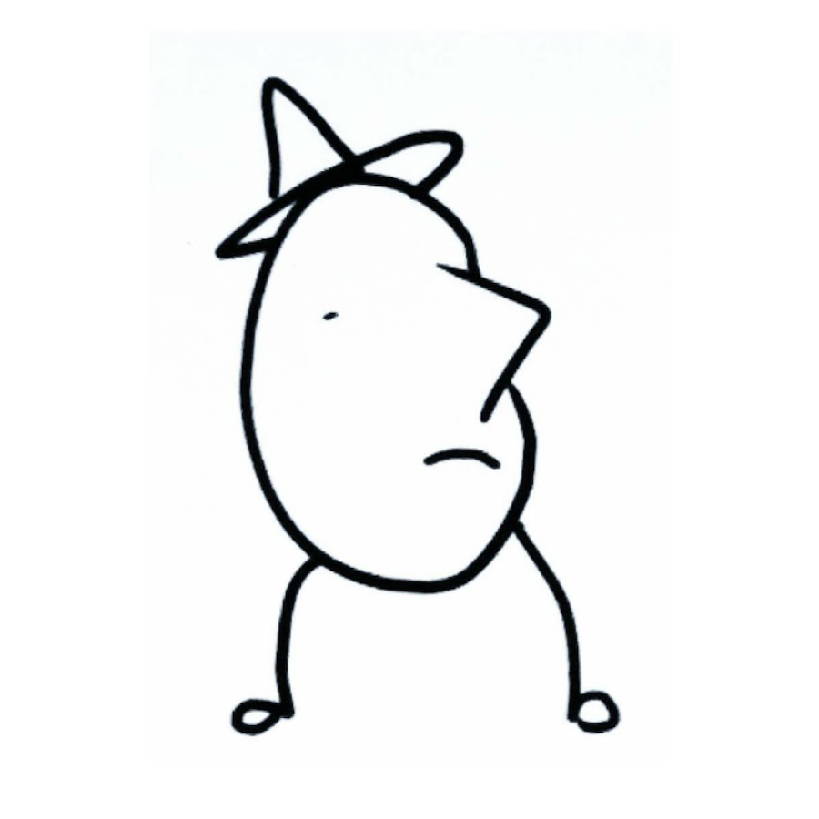 Cartoon Music YouTube channel avatar