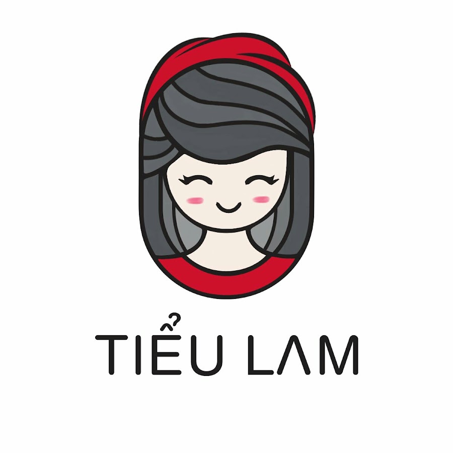 Tieu Lam Avatar de chaîne YouTube