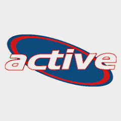 grupa ACTIVE