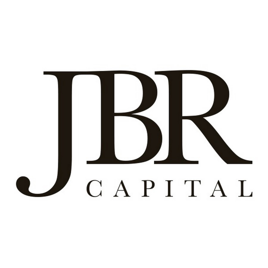 Jbr Capital Youtube