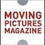 MovingPicturesTube - @MovingPicturesTube YouTube Profile Photo