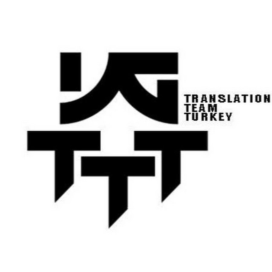 YG Translation Team Turkey رمز قناة اليوتيوب