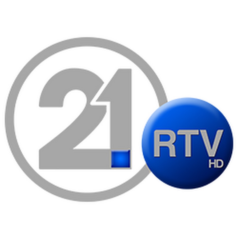 Radiotelevision 21 [