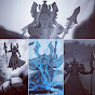 Spitfire Storyboards
