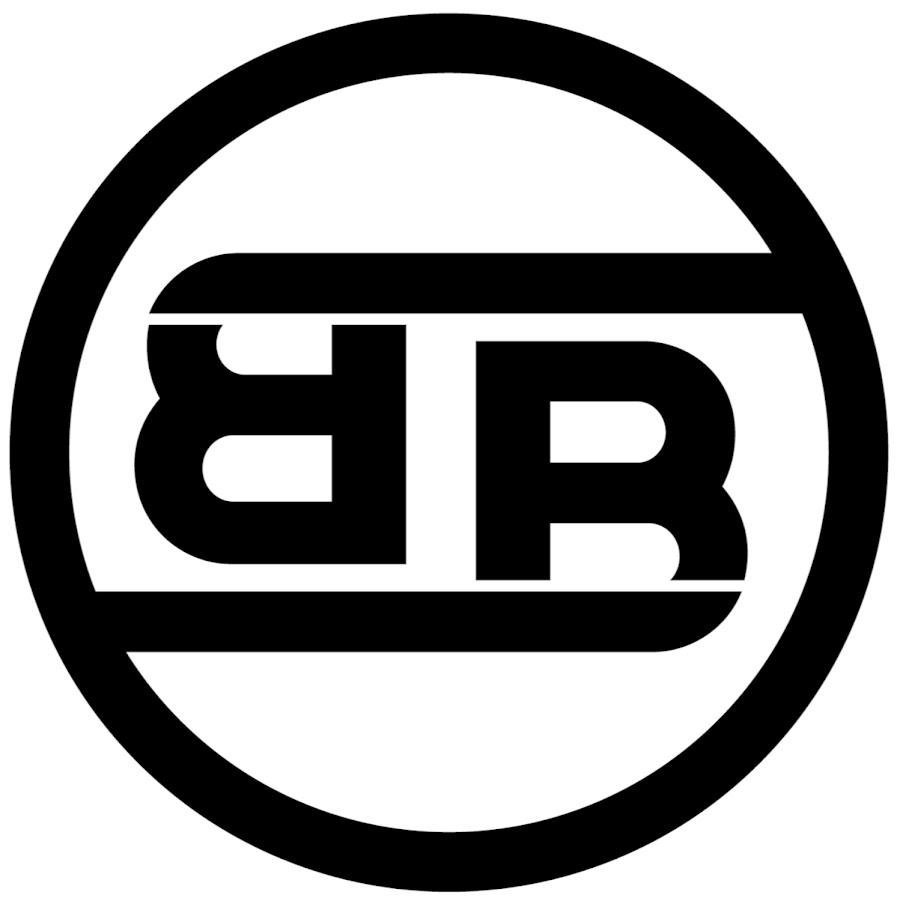 BLIV BEATS YouTube kanalı avatarı