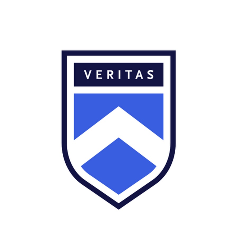 VeritasPrepGMAT YouTube channel avatar