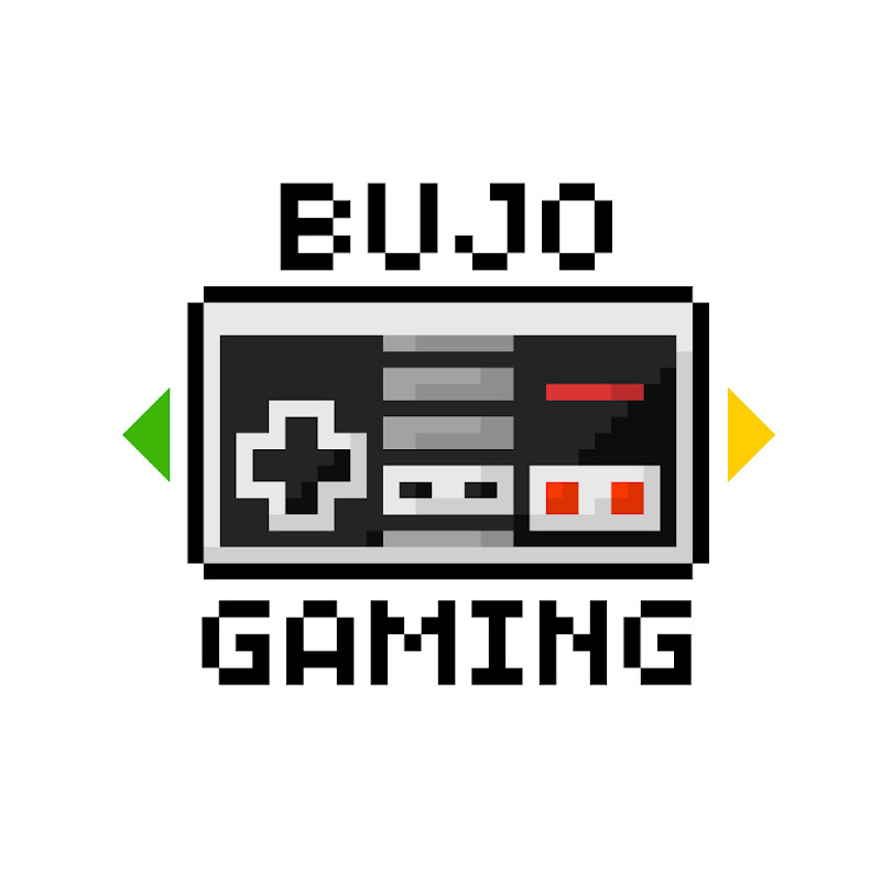 部長 Gaming - 網紅的藏寶箱 