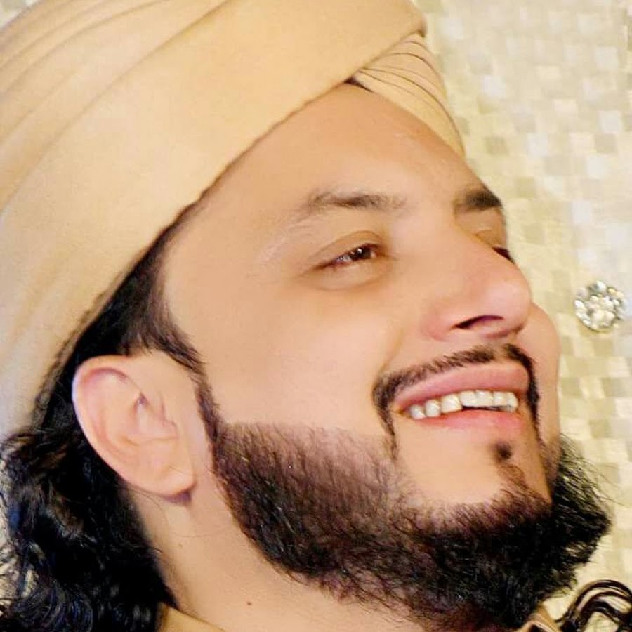 Haq Khateeb Hussain YouTube channel avatar