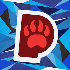 Thumbnail of related channel