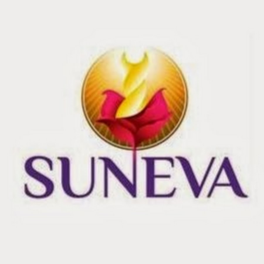 SUNEVA Organisation YouTube kanalı avatarı
