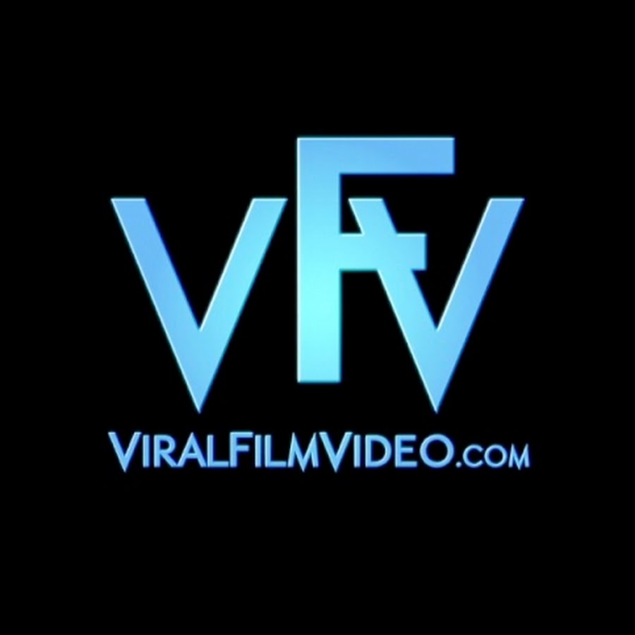 ViralFilmVideo Avatar de chaîne YouTube
