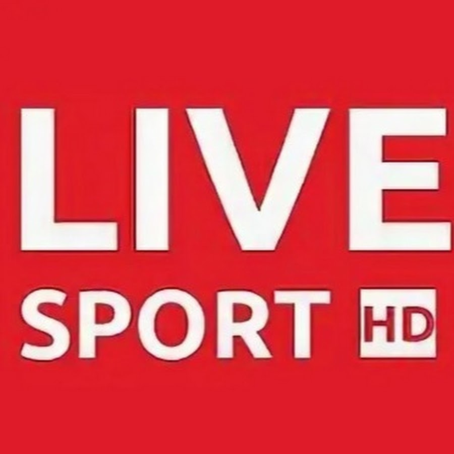 Live sport. Live sports logo. I sport live. Sport is live. Sport.