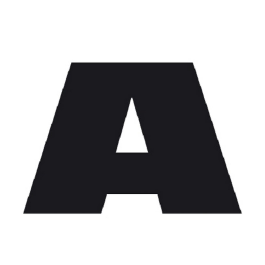 Arcade YouTube channel avatar