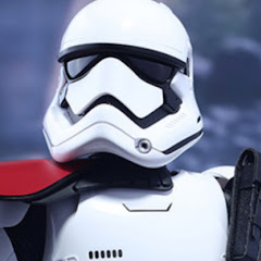 Thumbnail of related channel