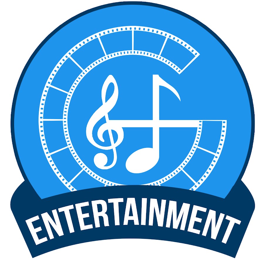 GH Entertainment Nepal YouTube channel avatar