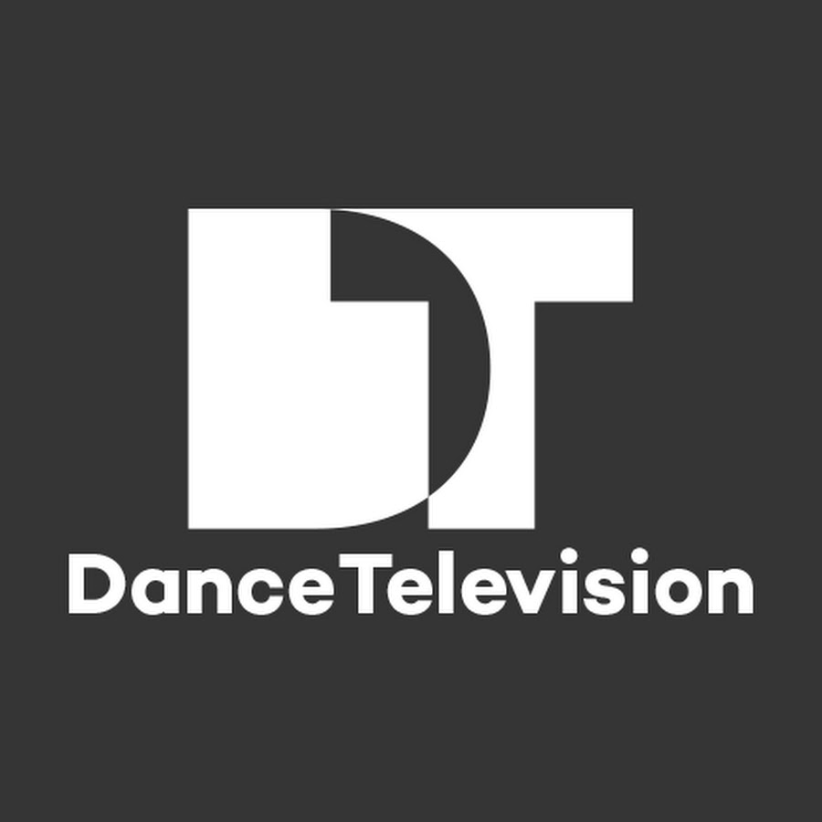 DanceTrippin TV YouTube-Kanal-Avatar