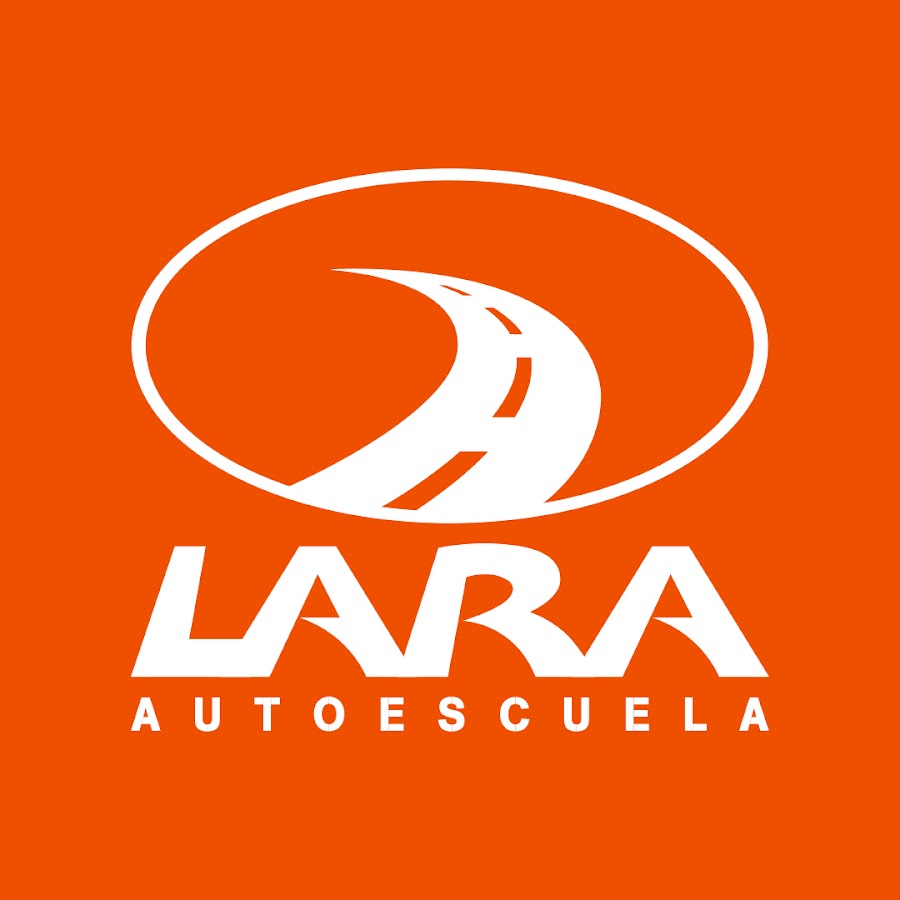 Autoescuela Lara YouTube channel avatar