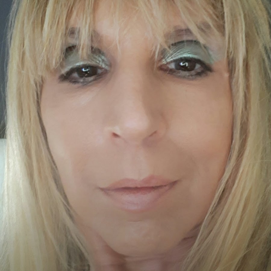 Silvita Blanco YouTube channel avatar