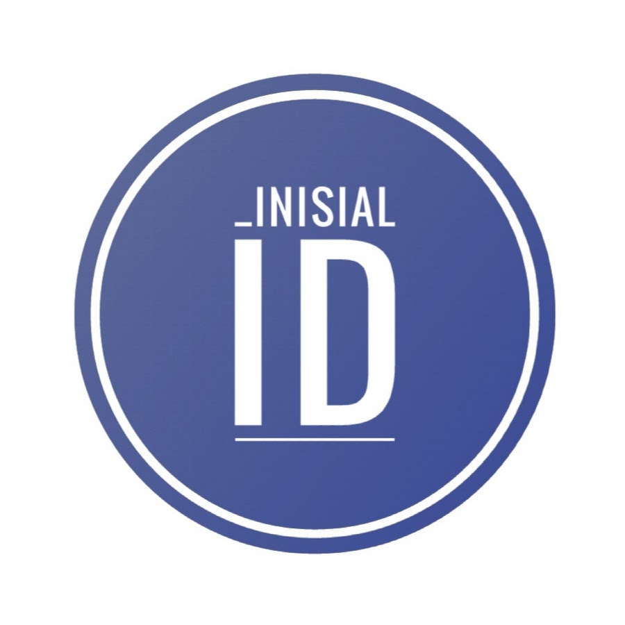 Inisial ID