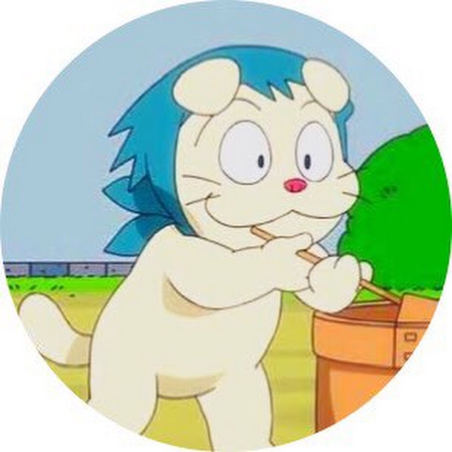 へーむへむへむ Youtube