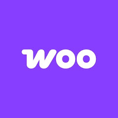 Thumbnail of related channel