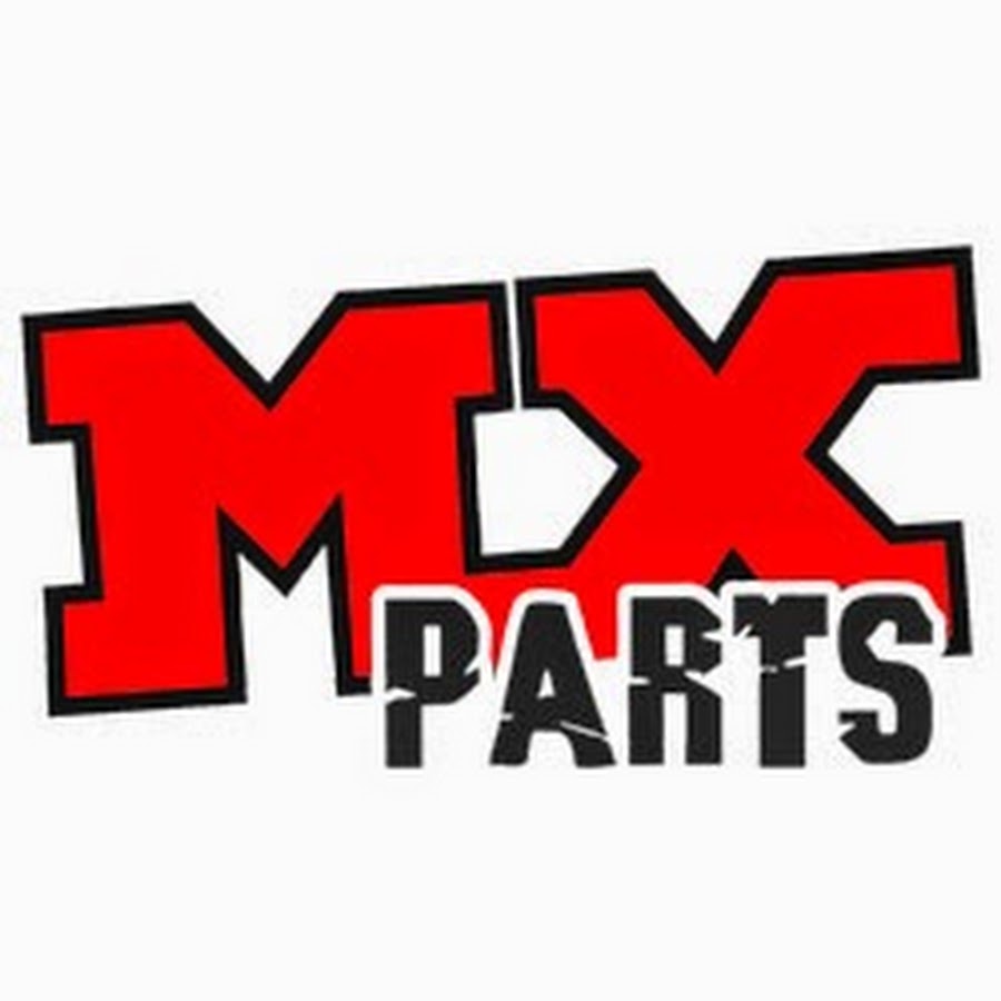 Mx Parts