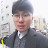 정하늘