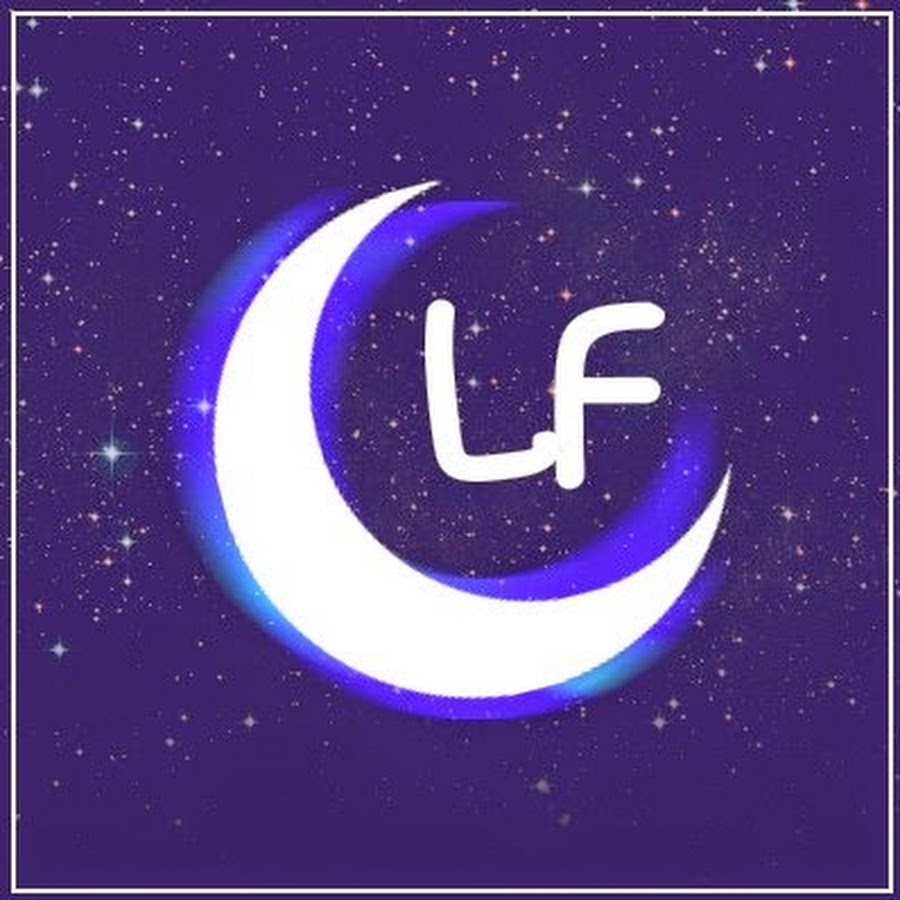 Luna's Fansub