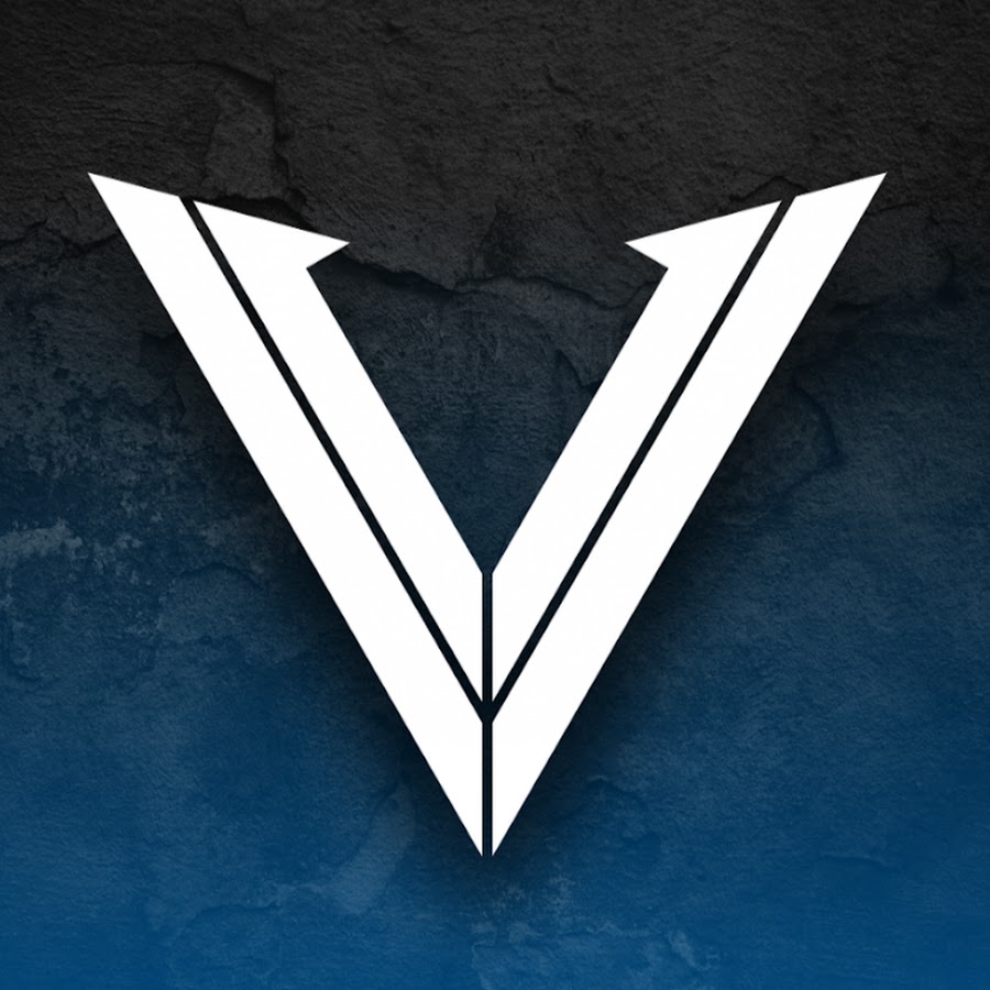 Ventus Sgn Youtube