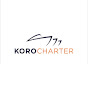 Koro charter